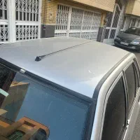 پراید مدل ۸۸ سالم
