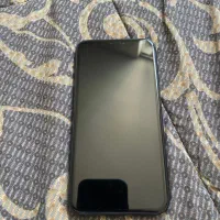 iPhone XR|موبایل|بجنورد, |دیوار