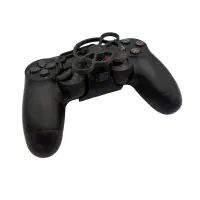 گجت فرمان دسته بازی PS4|کنسول، بازی ویدئویی و آنلاین|تهران, امیریه|دیوار