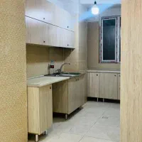 ۷۵ متر کوچه قرایی