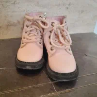 فروش کفش بچگانه|کفش و لباس بچه|جهرم, |دیوار