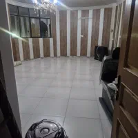 اجاره-واحد-100-متری