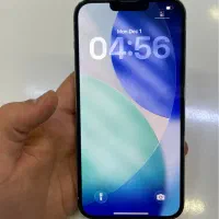 Iphone 13 Pro Max|موبایل|اصفهان, شاهزاده ابراهیم|دیوار