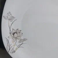 سرویس آرکوپال ، ۶ سرویس ارکوپال