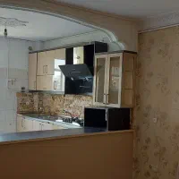 آپارتمان ۷۵ متری شهرک بعثت|فروش آپارتمان|تهران, شهرک بعثت|دیوار