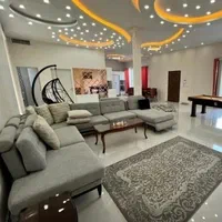 اجاره آپارتمان مبله/ستارخان/بیمارستان رسول اکرم|اجارهٔ کوتاه‌مدت آپارتمان و سوئیت|تهران, شهرآرا|دیوار