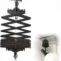 لوازم آتلیه و عکاسی حرفه ای|دوربین عکاسی و فیلمبرداری|تبریز, |دیوار