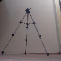 پایه دوربین عکاسی|دوربین عکاسی و فیلم‌برداری|تبریز, |دیوار