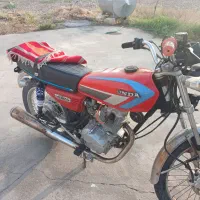 موتورتلاش ۱۵۰مدل۹۴