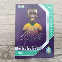 کیمدی2026|اسباب‌‌بازی|بیجار, |دیوار