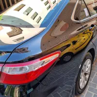 واکس پولیش سرامیک خودرو
