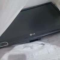 فروش کامپیوتر نو(کیس و مانیتور وباندوکیبورد وکابل)