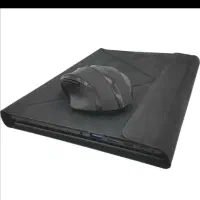 مینی لپ تاب هیوندا-تبلت ویندوز10|رایانه همراه|اصفهان, احمدآباد|دیوار