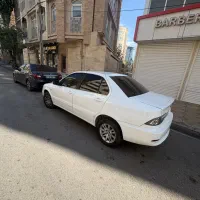 فروش سورن پلاس در حد