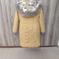 کاپشن|لباس|قم, آزادگان|دیوار