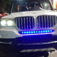 ماشین تکان دهنده دونفره|اسباببازی|مریوان, |دیوار