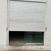 منزل تجاری مسکونی خ ۲۲ بهمن چهارراه اول جنوبی|فروش خانه و ویلا|مرودشت, بیست متری بیمارستان|دیوار