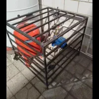 اهنگر اهنگری