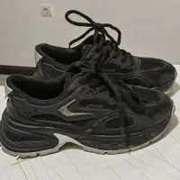 کتانی زنانه