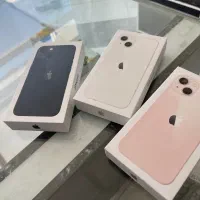 iphone 13 normal ایفون ۱۳ نرمال|موبایل|لامرد, |دیوار
