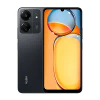 شیائومی ردمی 13c