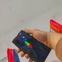 سامسونگ.A21. 64تمیزدرحدنوهمراه هدیه|موبایل|قم, عربستان|دیوار