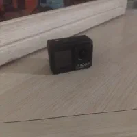 دوربین ورزشی|دوربین عکاسی و فیلمبرداری|کرج, کوی مدرس|دیوار