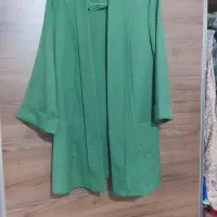 کت تک زر بافت