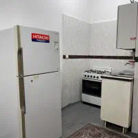 وسایل منزل موجود  در عکس قیمت. مناسب