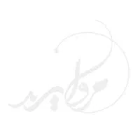 ادمین دایرکتر حضوری