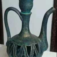 دکوری شیک