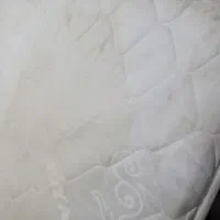 تشک دو نفره تخت