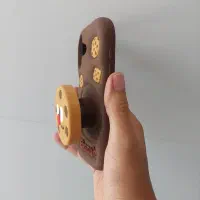 قاب آیفون همه مدلها|لوازم جانبی موبایل و تبلت|کرج, گوهردشت|دیوار