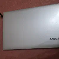 فروش لب تاپ LENOVO IDEAPAD 320