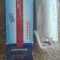 گوشی آیفون ،کیهان ،نونو|موبایل|قزوین, |دیوار