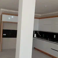 فروش-منزل-همکف-ساخت-1405-آخر-پارک-جنگل