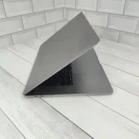 لپ تاپ مک macbook pro2018 گرافیک دار|رایانه همراه|تهران, میدان ولیعصر|دیوار