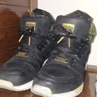 zxجیر طلایی اورجینال|کیف، کفش، کمربند|تهران, شهرک طالقانی|دیوار