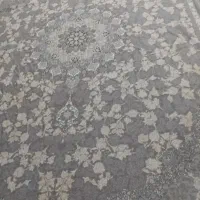 روفرشی کش دار نرم و زیبادونه ۲۵۰۰روفرشیا۱۲مترین