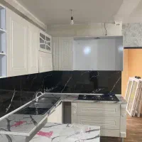 ویلا در حد|فروش خانه و ویلا|رشت, لاکان|دیوار