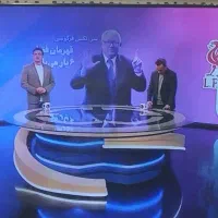 جزیی و کلی با قیمت مناسب حراج واقعی|فرش|محمدیه-قزوین, |دیوار