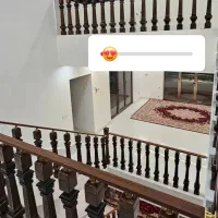 نصب و اجرای انواع نرده استیل|خدمات پیشه و مهارت|یزد, |دیوار