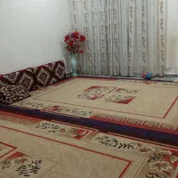 فروشی|فروش خانه و ویلا|دهلران, |دیوار