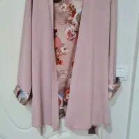 لباس مجلسی|لباس|زنجان, |دیوار