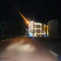 202-متر-زمین-تجاری-خور-گلها-فاز-2