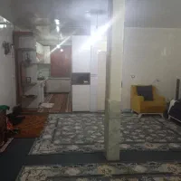 رهن-و-اجاره-خانه-حصارک-پایین-خ-فروردین-ک-مهدی