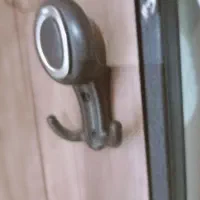 یک عدد جا کفشی سالم در حدنو