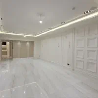 210متر-تک-واحدی-رهن-اجاره