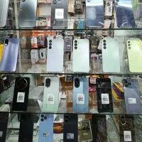 اقساط موبایل|موبایل|زاهدان, |دیوار