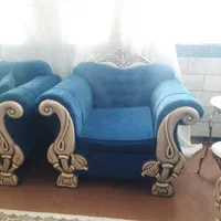 تعمیر تخصصی مبلمان در منزل خودتان در کمترین زمان|خدمات پیشه و مهارت|بیرجند, |دیوار